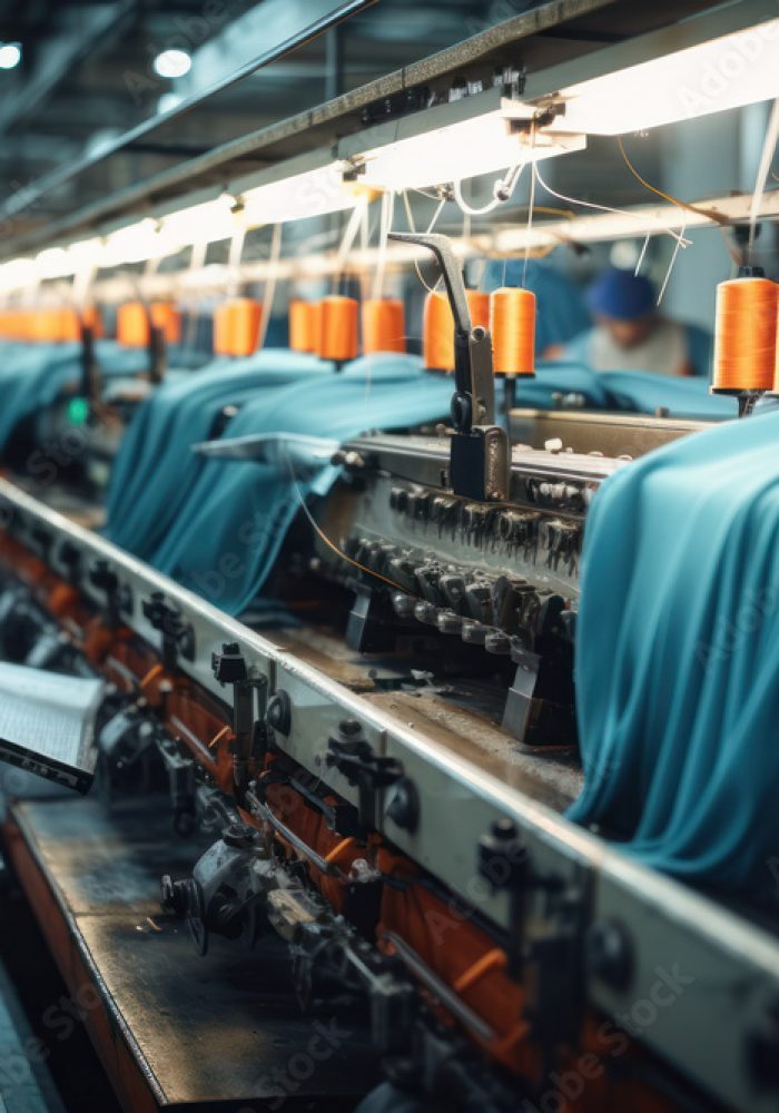 1000_F_652019474_1ZREHqFyavLOgYGx3S3CPYFEcdoNQTTe